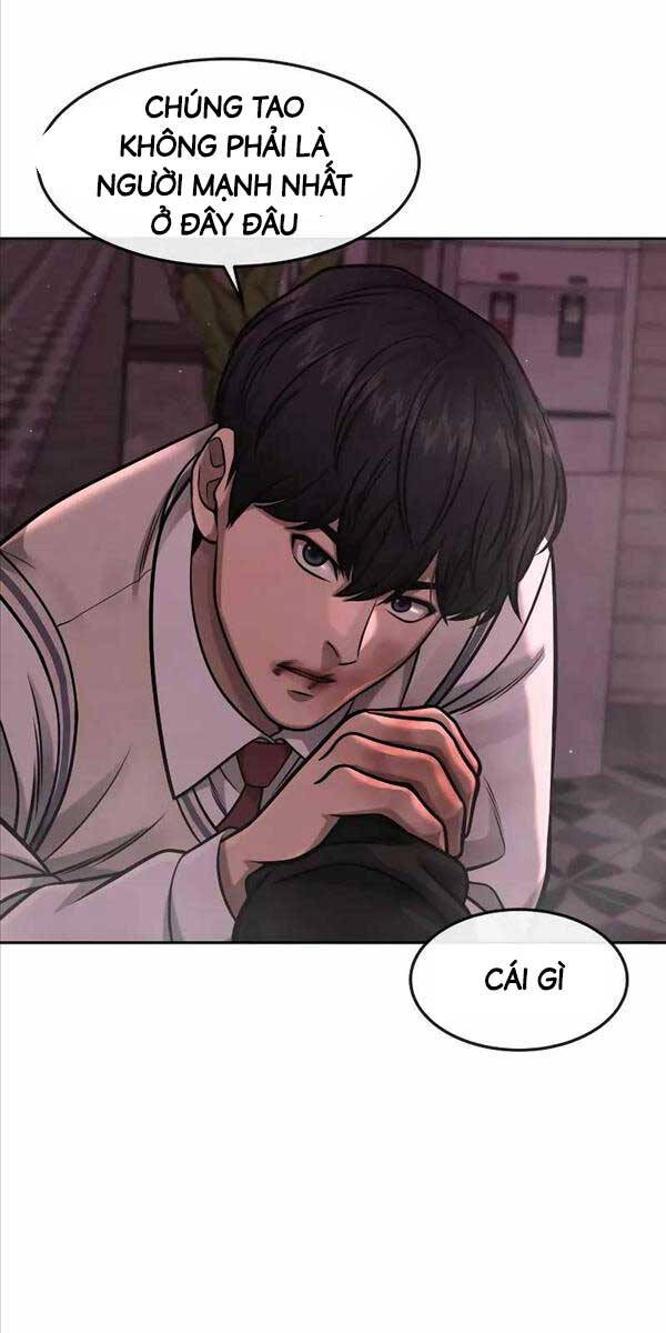 Nhiệm Vụ Diệu Kỳ Chapter 92 - Trang 2