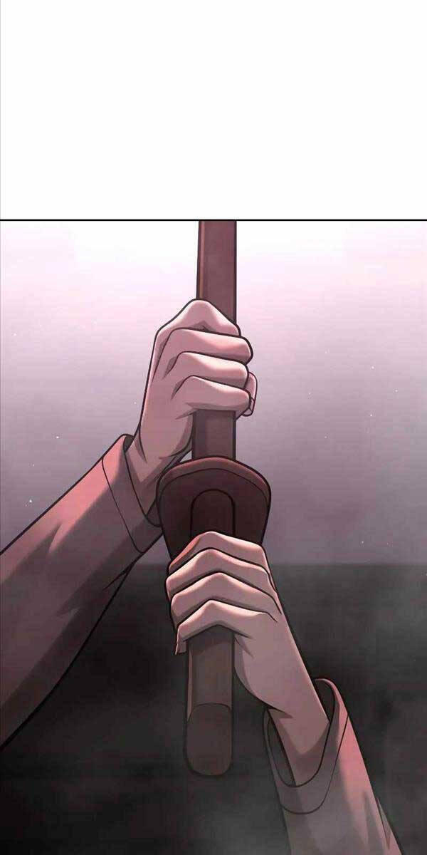 Nhiệm Vụ Diệu Kỳ Chapter 92 - Trang 2