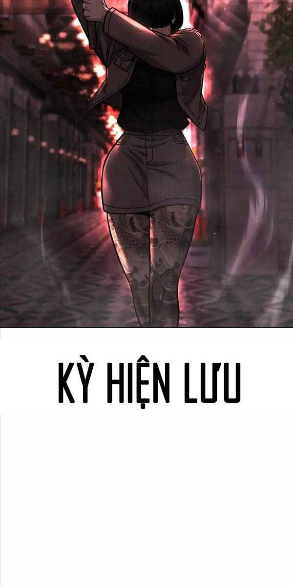 Nhiệm Vụ Diệu Kỳ Chapter 92 - Trang 2