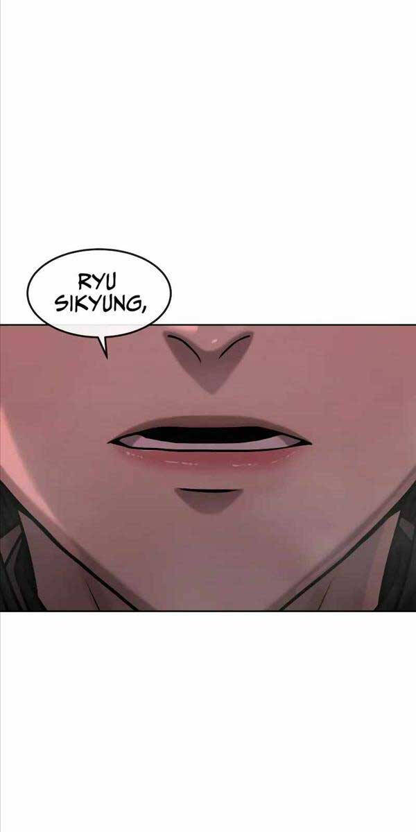 Nhiệm Vụ Diệu Kỳ Chapter 92 - Trang 2