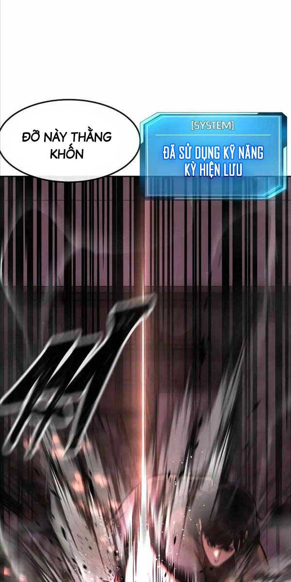 Nhiệm Vụ Diệu Kỳ Chapter 92 - Trang 2