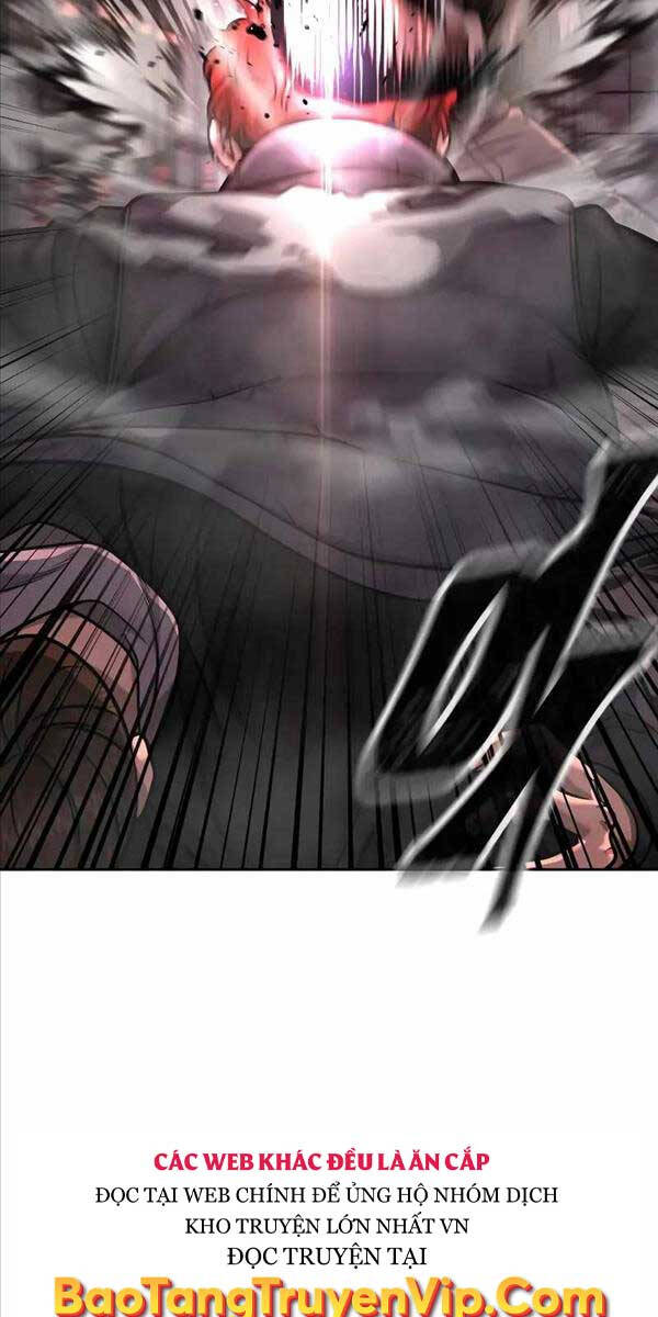 Nhiệm Vụ Diệu Kỳ Chapter 92 - Trang 2