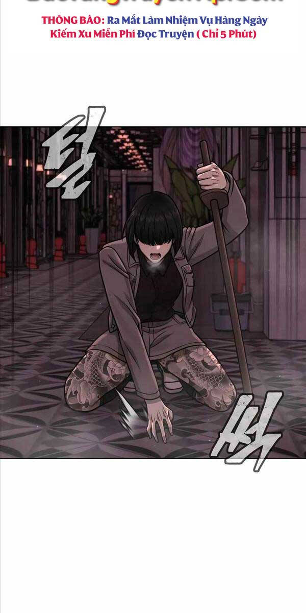 Nhiệm Vụ Diệu Kỳ Chapter 92 - Trang 2
