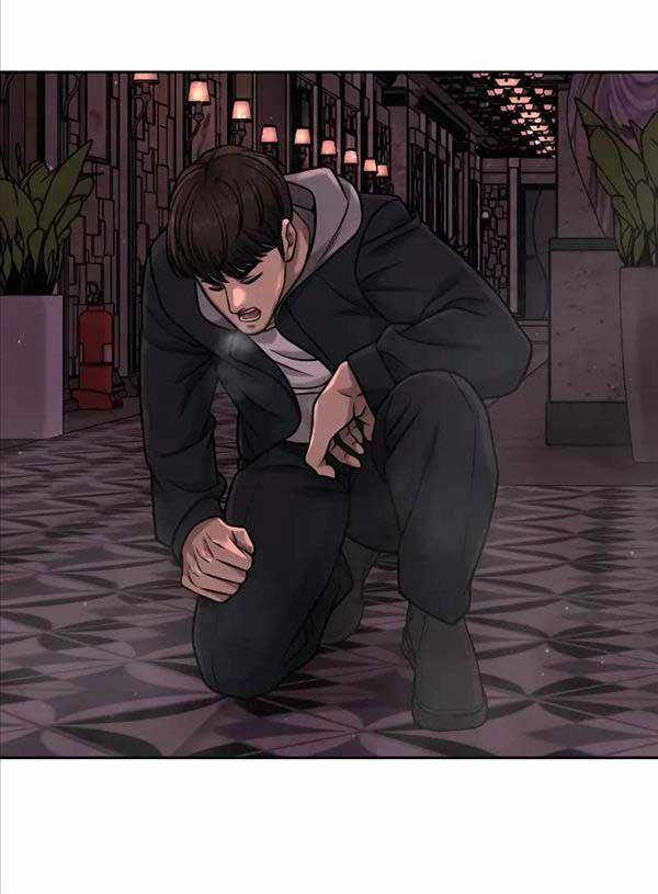 Nhiệm Vụ Diệu Kỳ Chapter 92 - Trang 2