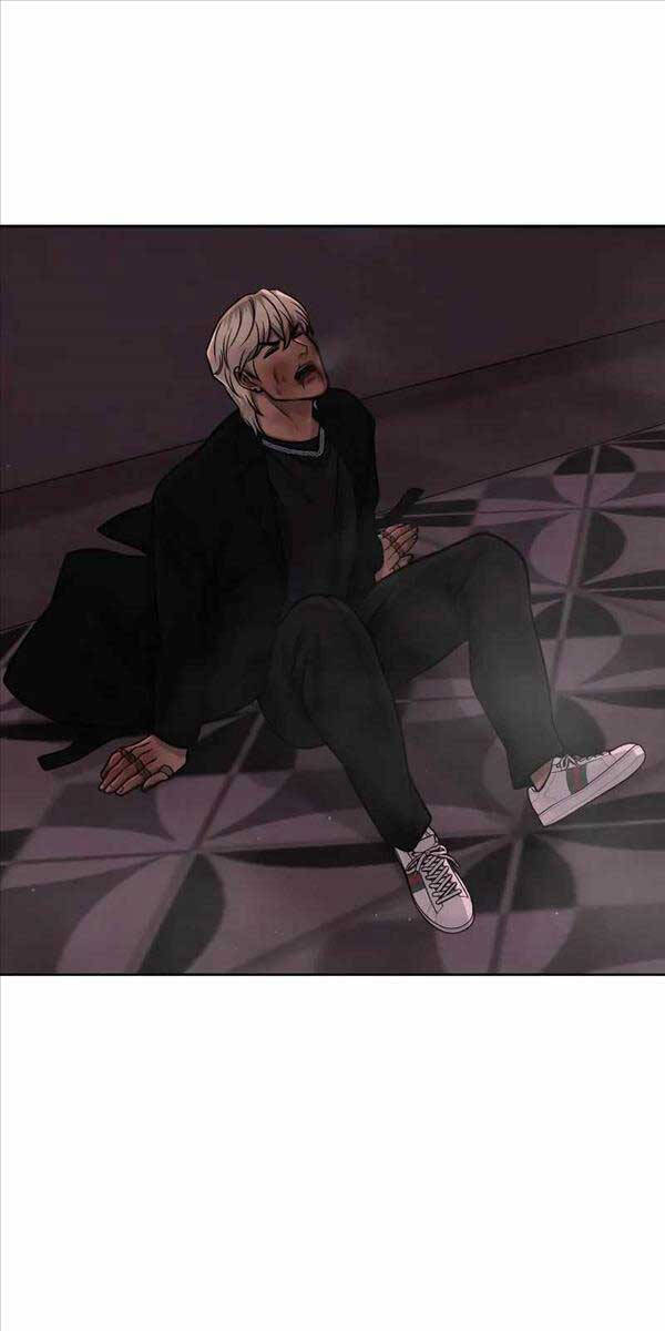 Nhiệm Vụ Diệu Kỳ Chapter 92 - Trang 2