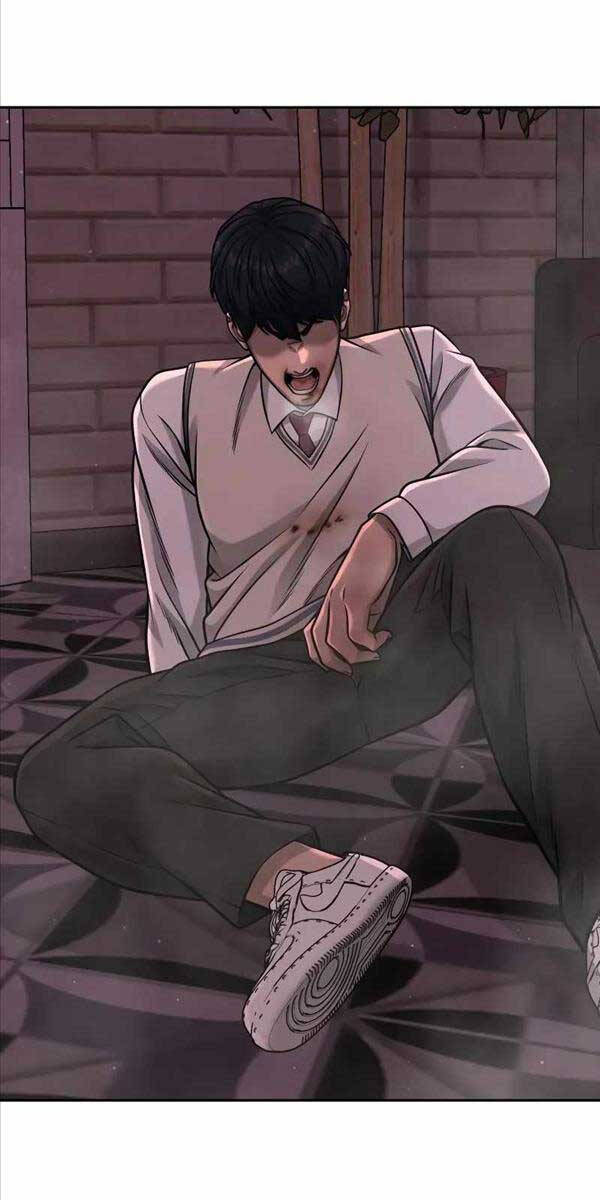 Nhiệm Vụ Diệu Kỳ Chapter 92 - Trang 2