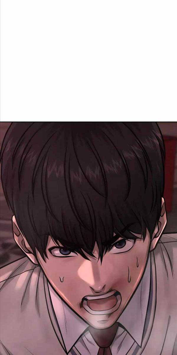 Nhiệm Vụ Diệu Kỳ Chapter 92 - Trang 2