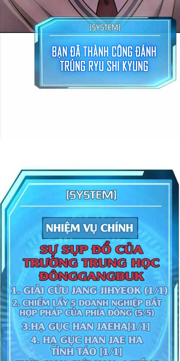Nhiệm Vụ Diệu Kỳ Chapter 92 - Trang 2