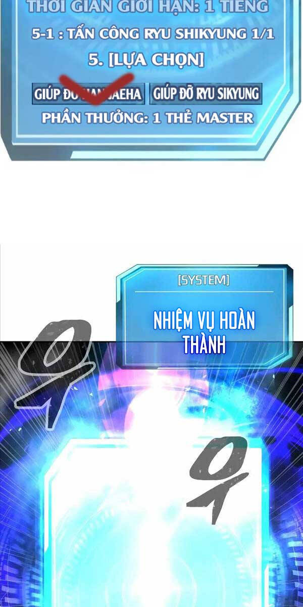 Nhiệm Vụ Diệu Kỳ Chapter 92 - Trang 2