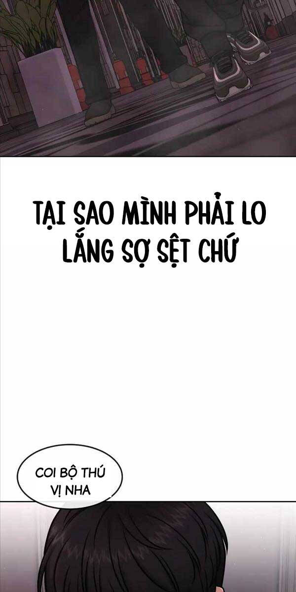 Nhiệm Vụ Diệu Kỳ Chapter 92 - Trang 2