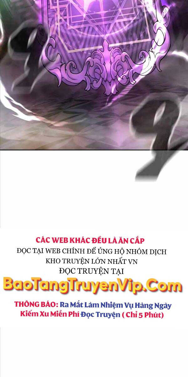 Nhiệm Vụ Diệu Kỳ Chapter 92 - Trang 2