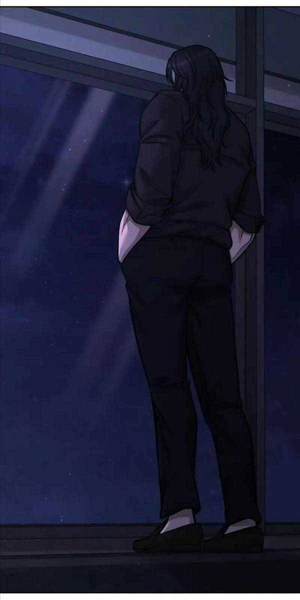 Nhiệm Vụ Diệu Kỳ Chapter 92 - Trang 2