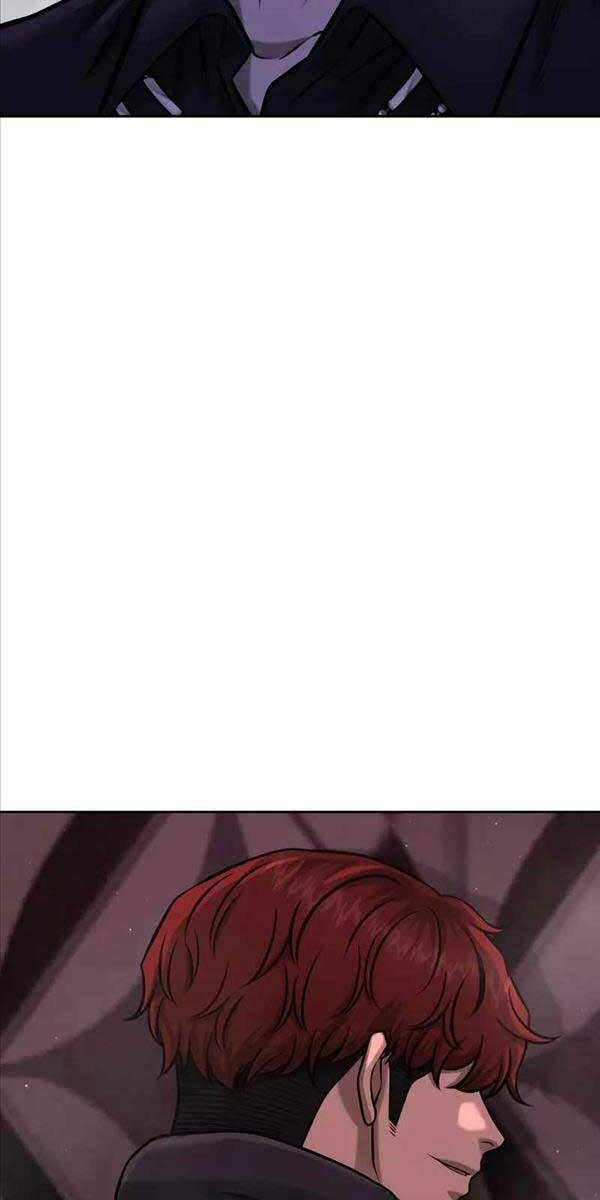 Nhiệm Vụ Diệu Kỳ Chapter 92 - Trang 2