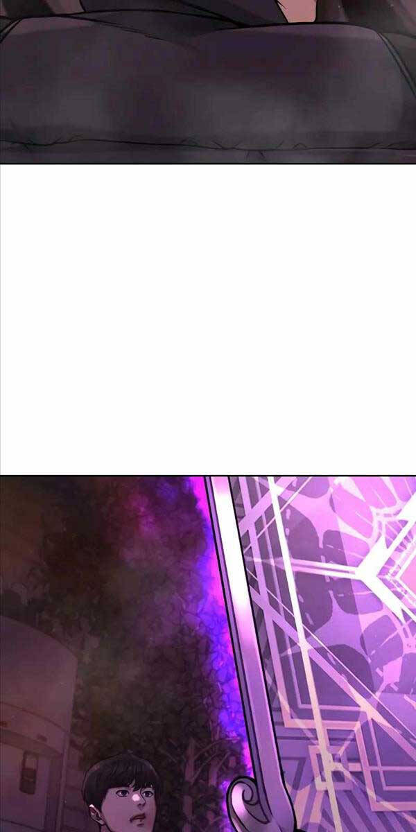 Nhiệm Vụ Diệu Kỳ Chapter 92 - Trang 2