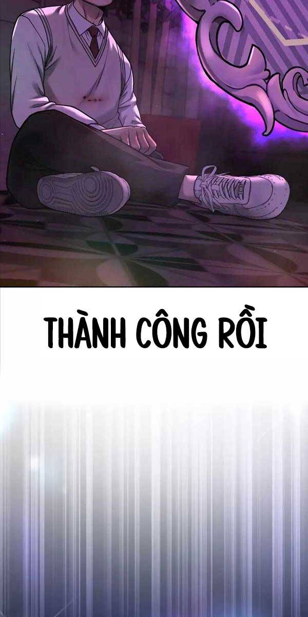 Nhiệm Vụ Diệu Kỳ Chapter 92 - Trang 2