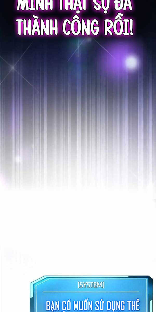 Nhiệm Vụ Diệu Kỳ Chapter 92 - Trang 2