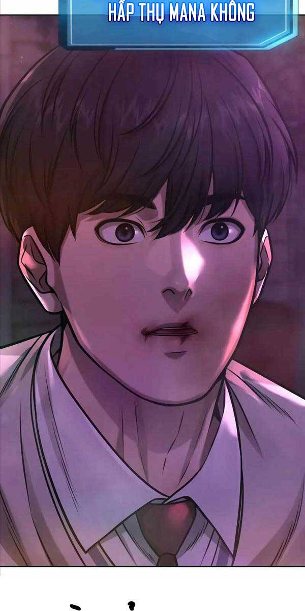 Nhiệm Vụ Diệu Kỳ Chapter 92 - Trang 2