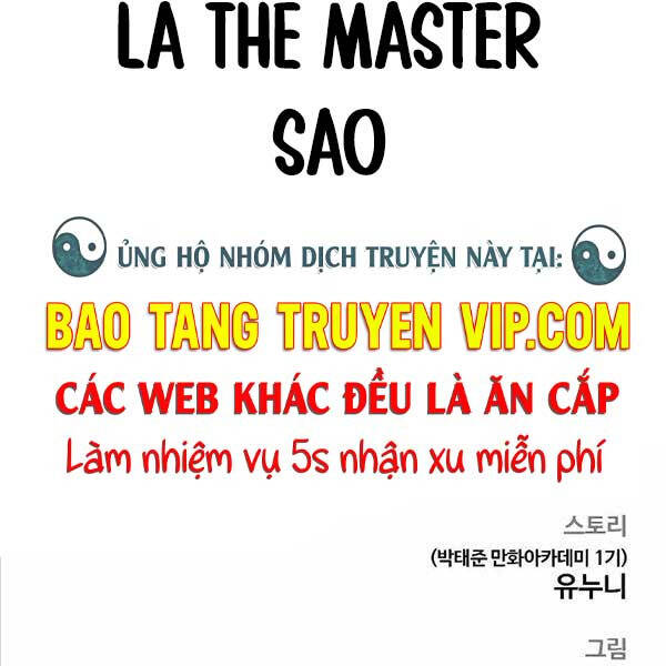Nhiệm Vụ Diệu Kỳ Chapter 92 - Trang 2
