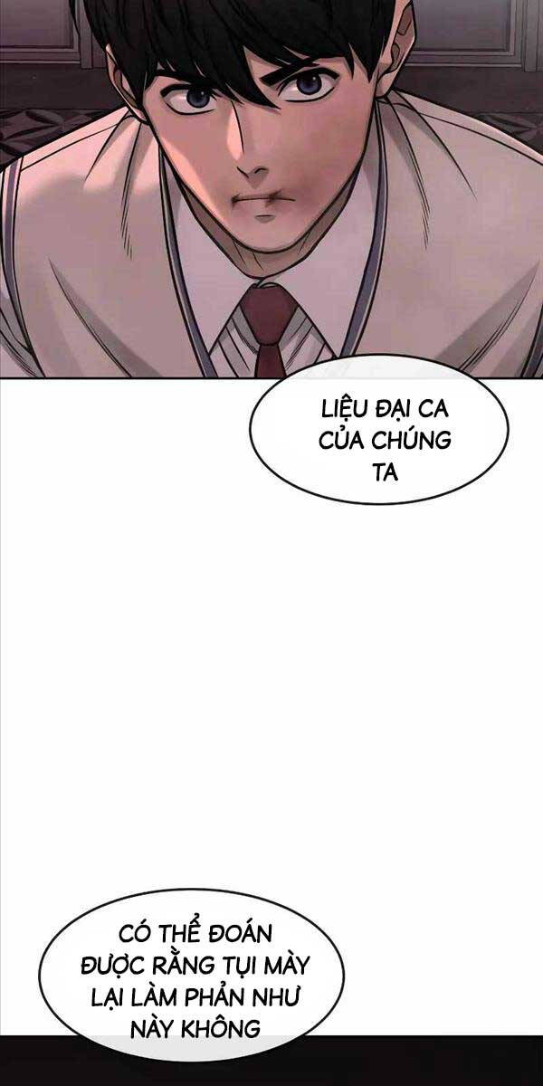 Nhiệm Vụ Diệu Kỳ Chapter 92 - Trang 2