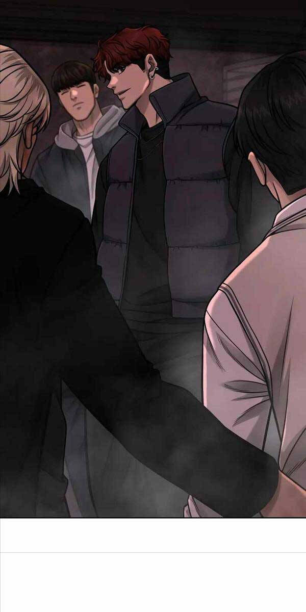 Nhiệm Vụ Diệu Kỳ Chapter 92 - Trang 2