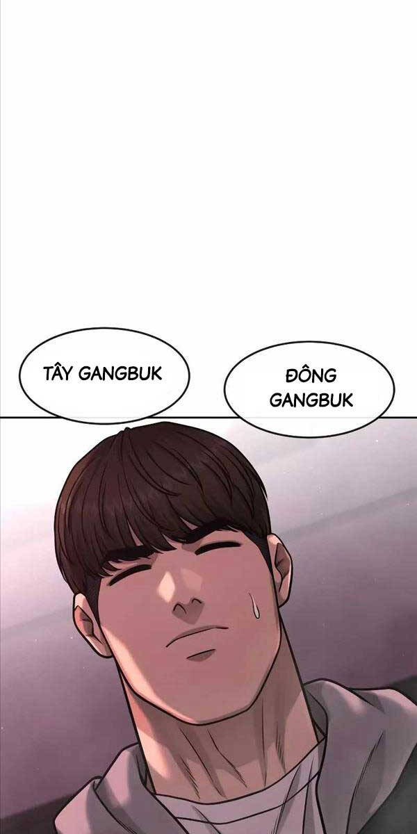 Nhiệm Vụ Diệu Kỳ Chapter 92 - Trang 2