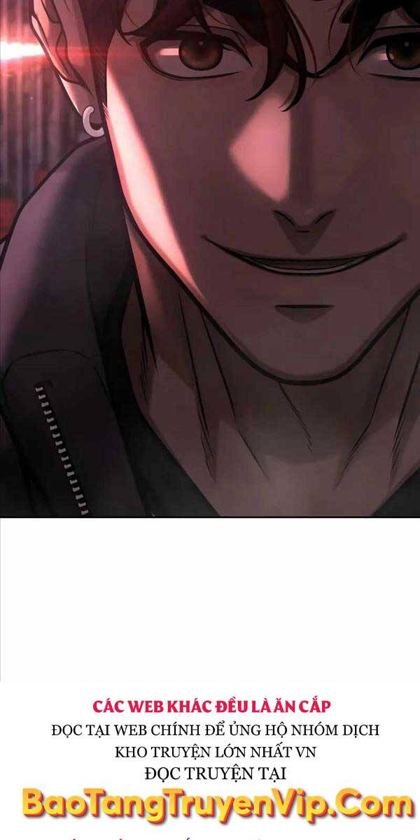 Nhiệm Vụ Diệu Kỳ Chapter 92 - Trang 2