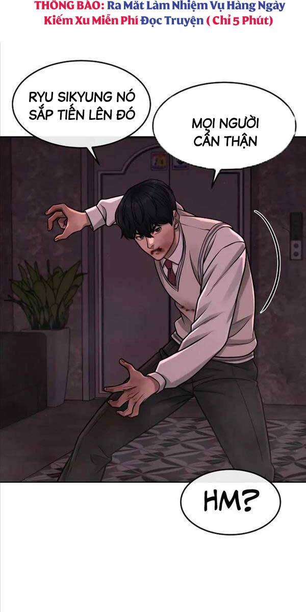 Nhiệm Vụ Diệu Kỳ Chapter 92 - Trang 2