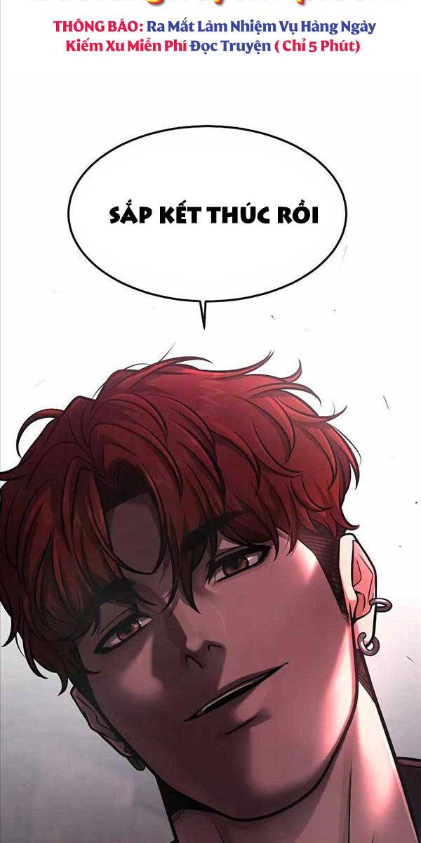 Nhiệm Vụ Diệu Kỳ Chapter 92 - Trang 2