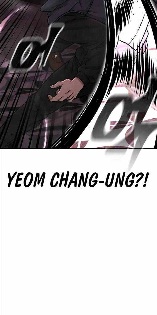 Nhiệm Vụ Diệu Kỳ Chapter 92 - Trang 2