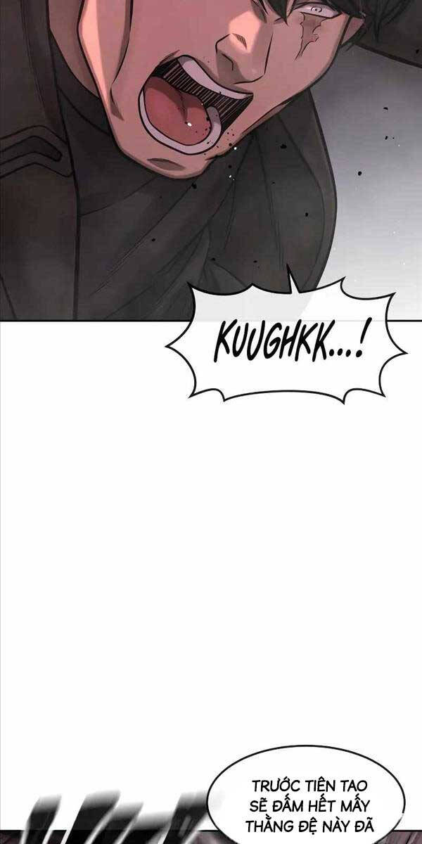 Nhiệm Vụ Diệu Kỳ Chapter 92 - Trang 2