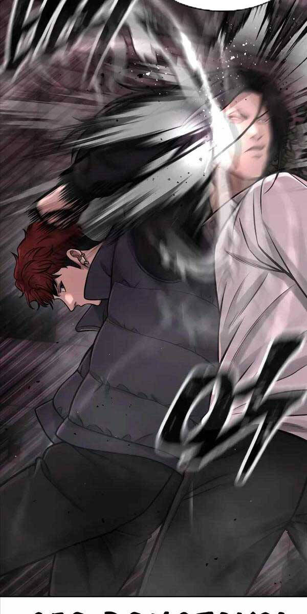 Nhiệm Vụ Diệu Kỳ Chapter 92 - Trang 2