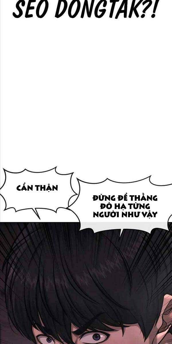 Nhiệm Vụ Diệu Kỳ Chapter 92 - Trang 2