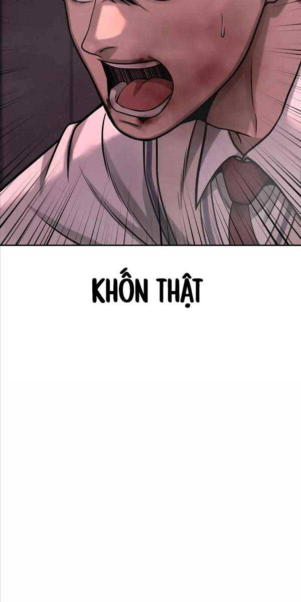 Nhiệm Vụ Diệu Kỳ Chapter 92 - Trang 2