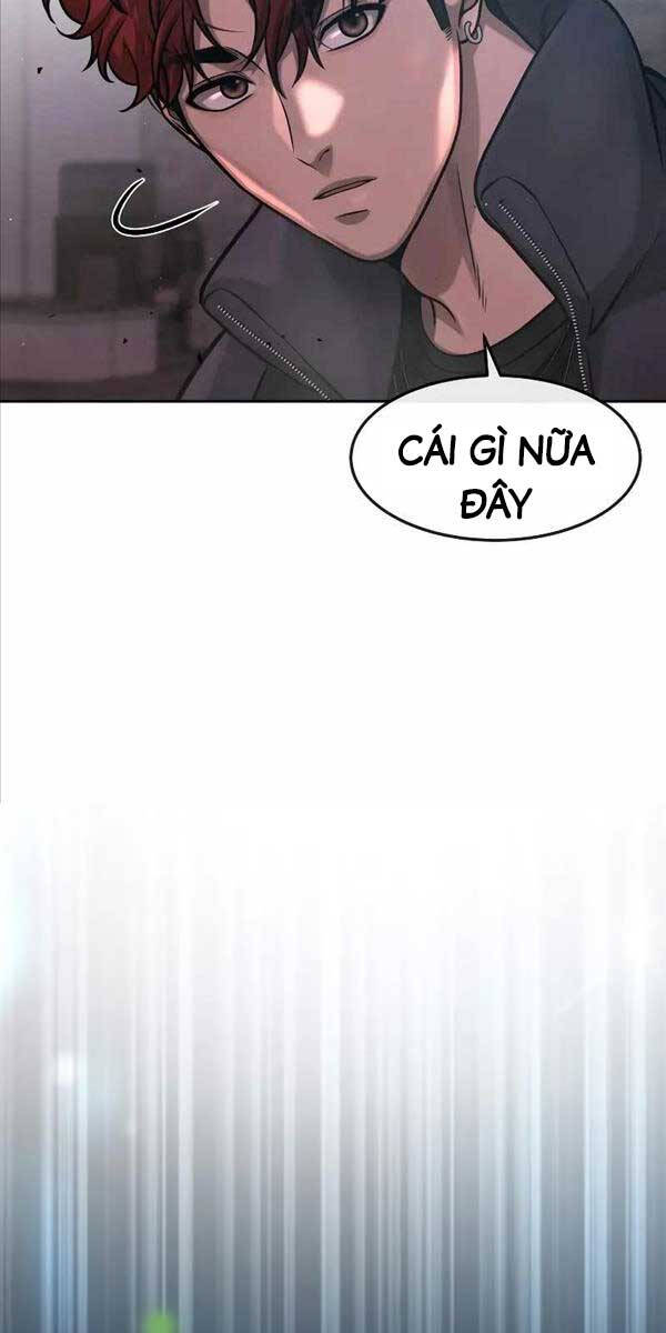 Nhiệm Vụ Diệu Kỳ Chapter 92 - Trang 2