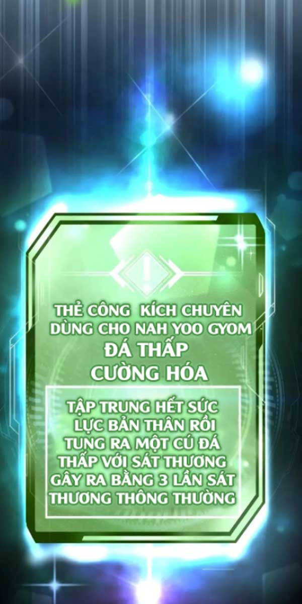 Nhiệm Vụ Diệu Kỳ Chapter 92 - Trang 2