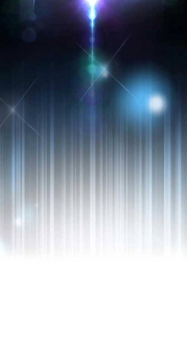 Nhiệm Vụ Diệu Kỳ Chapter 92 - Trang 2