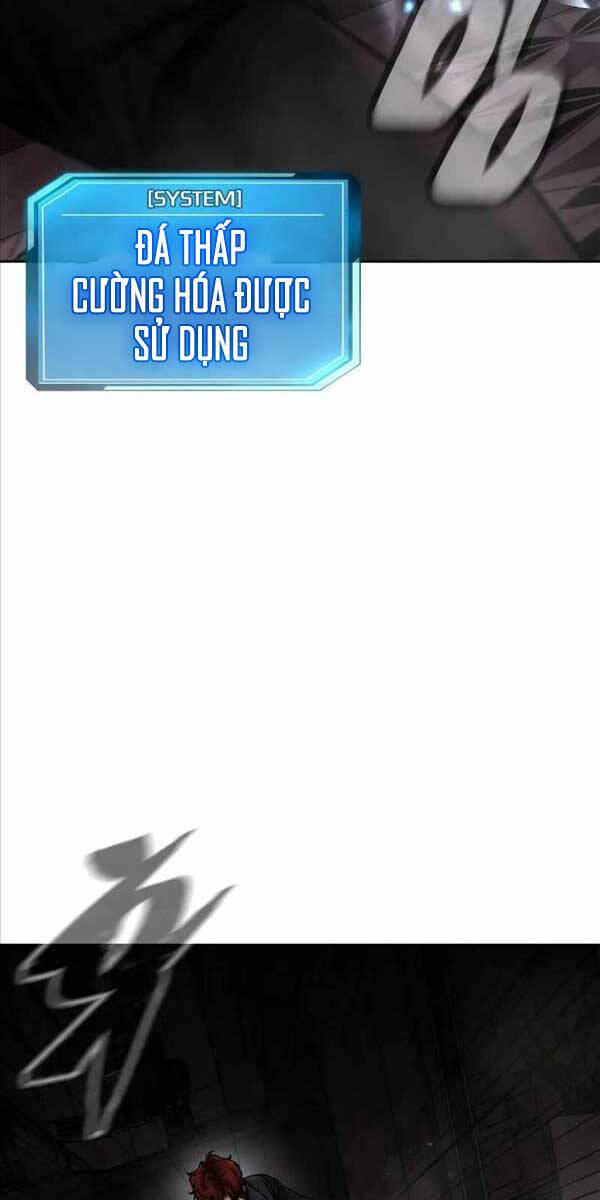 Nhiệm Vụ Diệu Kỳ Chapter 92 - Trang 2