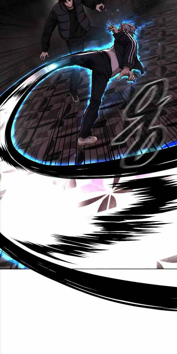 Nhiệm Vụ Diệu Kỳ Chapter 92 - Trang 2