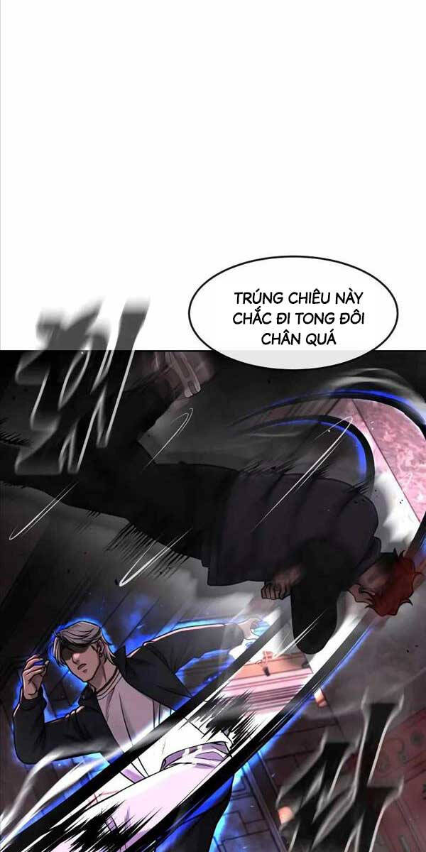 Nhiệm Vụ Diệu Kỳ Chapter 92 - Trang 2