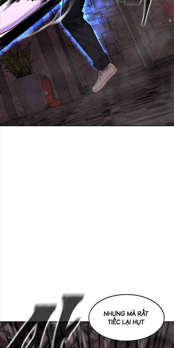 Nhiệm Vụ Diệu Kỳ Chapter 92 - Trang 2