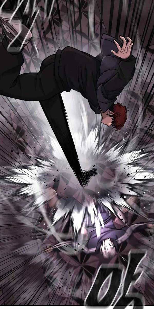 Nhiệm Vụ Diệu Kỳ Chapter 92 - Trang 2