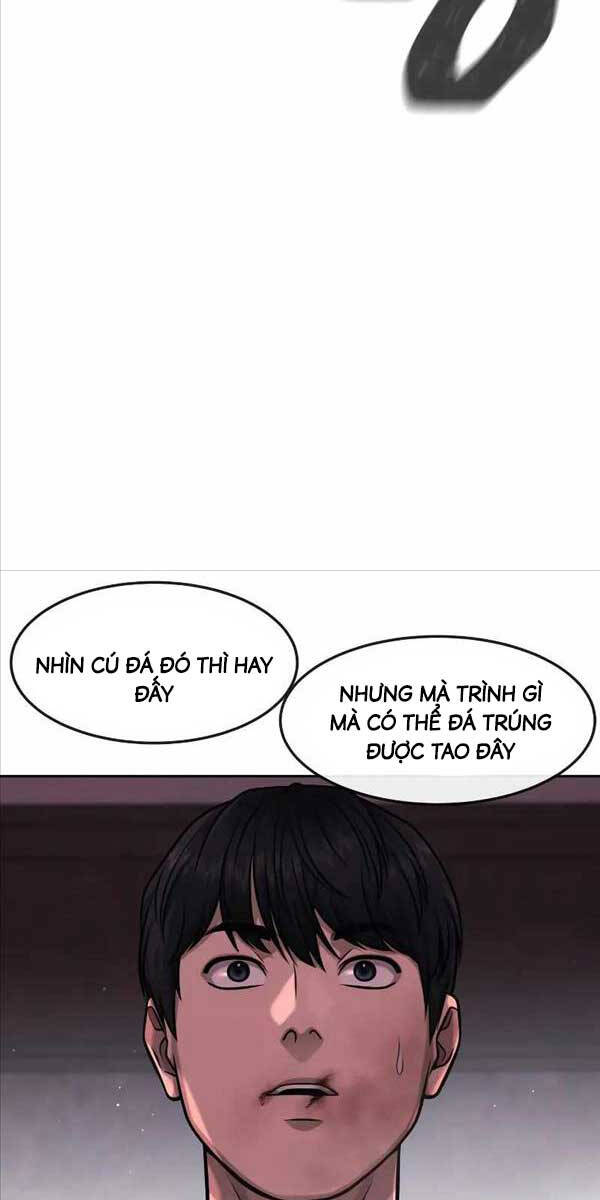 Nhiệm Vụ Diệu Kỳ Chapter 92 - Trang 2