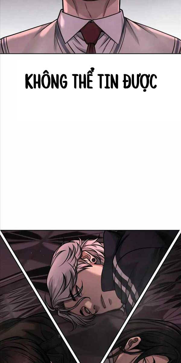 Nhiệm Vụ Diệu Kỳ Chapter 92 - Trang 2