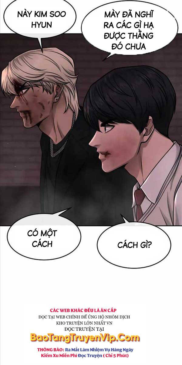 Nhiệm Vụ Diệu Kỳ Chapter 92 - Trang 2