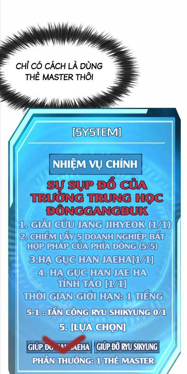 Nhiệm Vụ Diệu Kỳ Chapter 92 - Trang 2