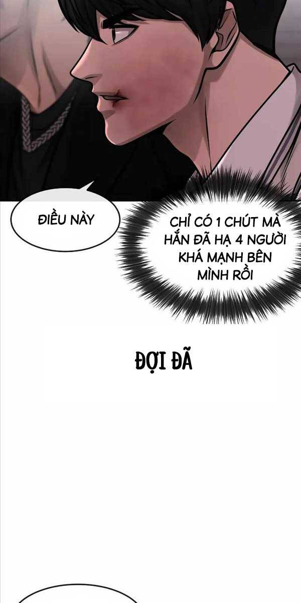 Nhiệm Vụ Diệu Kỳ Chapter 92 - Trang 2