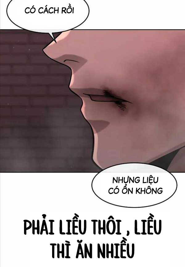 Nhiệm Vụ Diệu Kỳ Chapter 92 - Trang 2