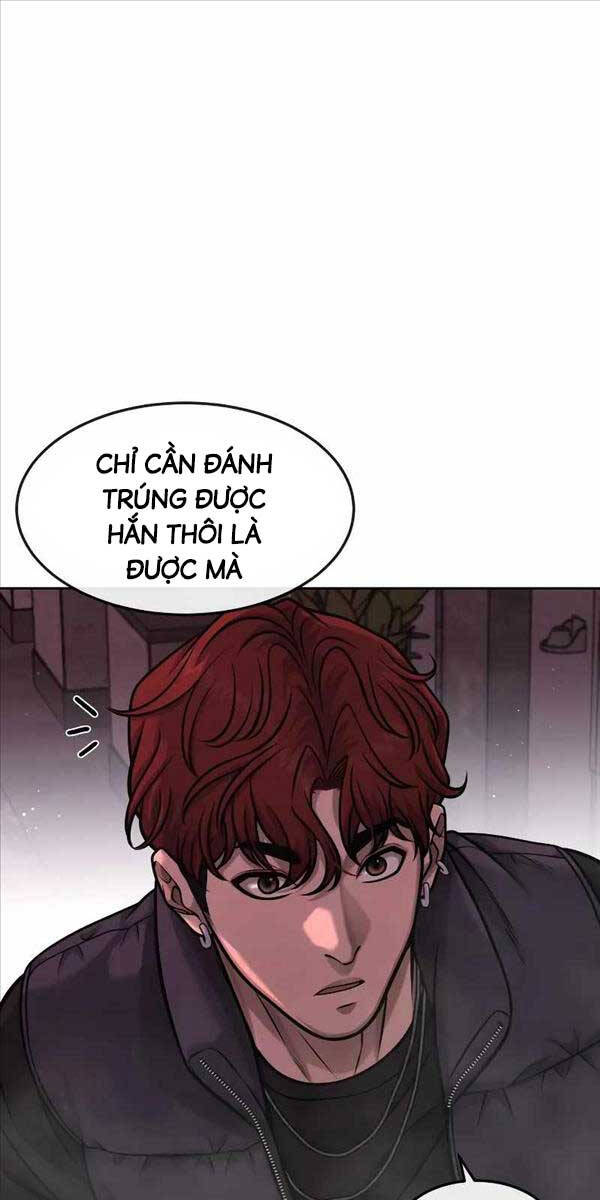 Nhiệm Vụ Diệu Kỳ Chapter 92 - Trang 2