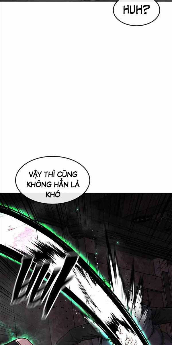 Nhiệm Vụ Diệu Kỳ Chapter 92 - Trang 2