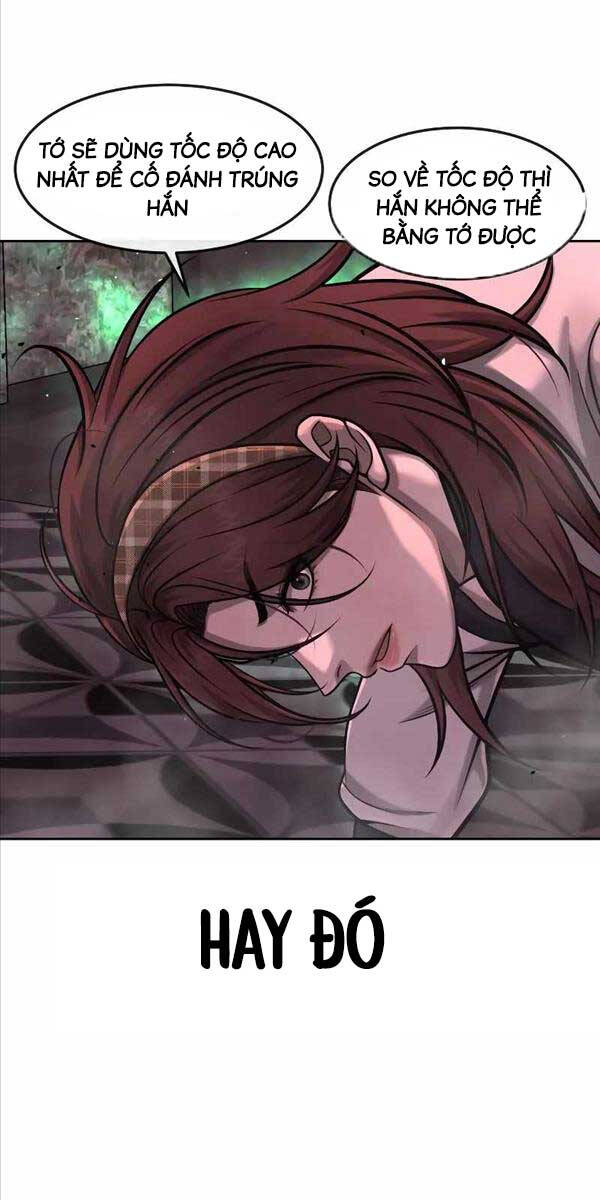 Nhiệm Vụ Diệu Kỳ Chapter 92 - Trang 2